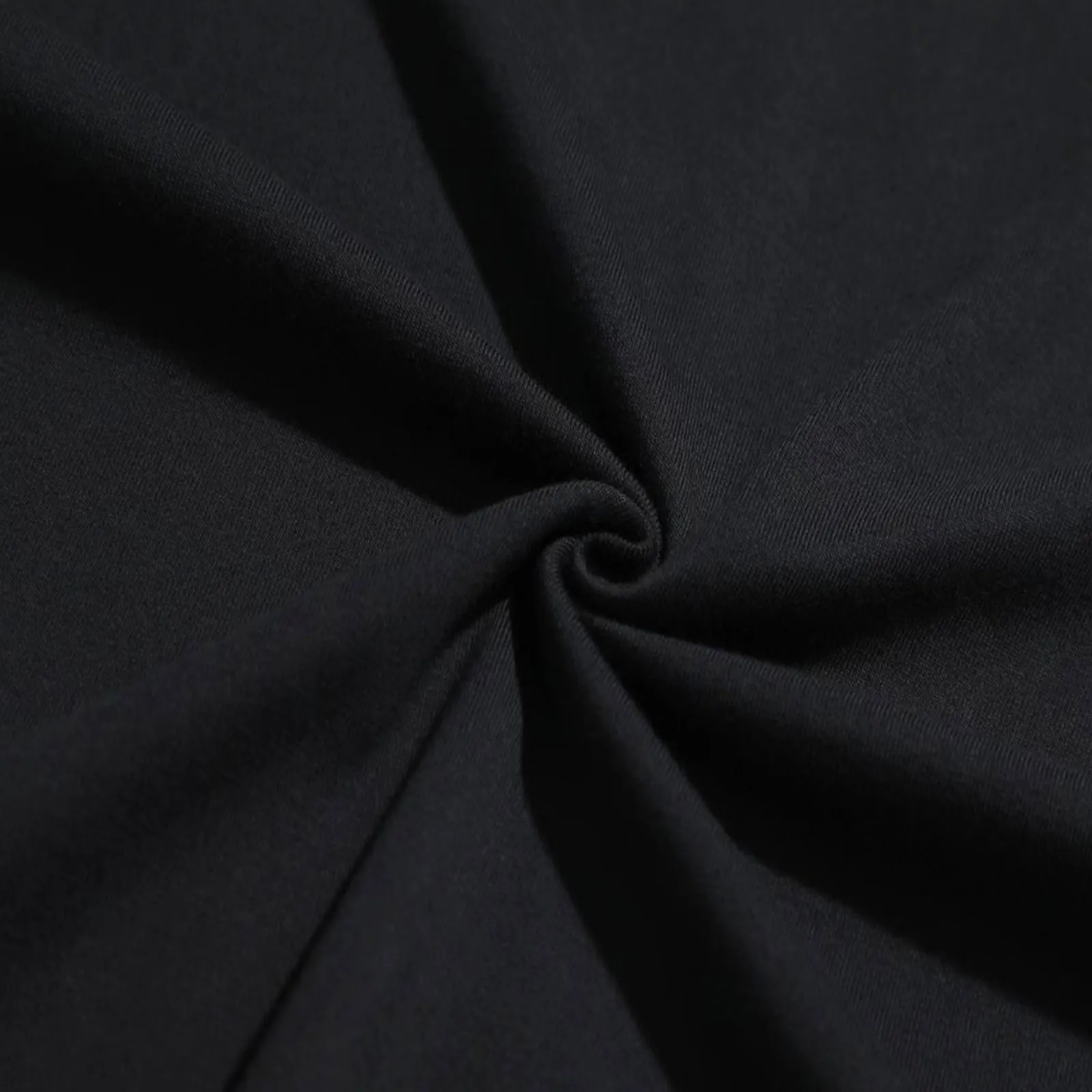 T Shirt Hamburg My Pearl vinta - Vintage Fashion Hamburg ulasan dan harga