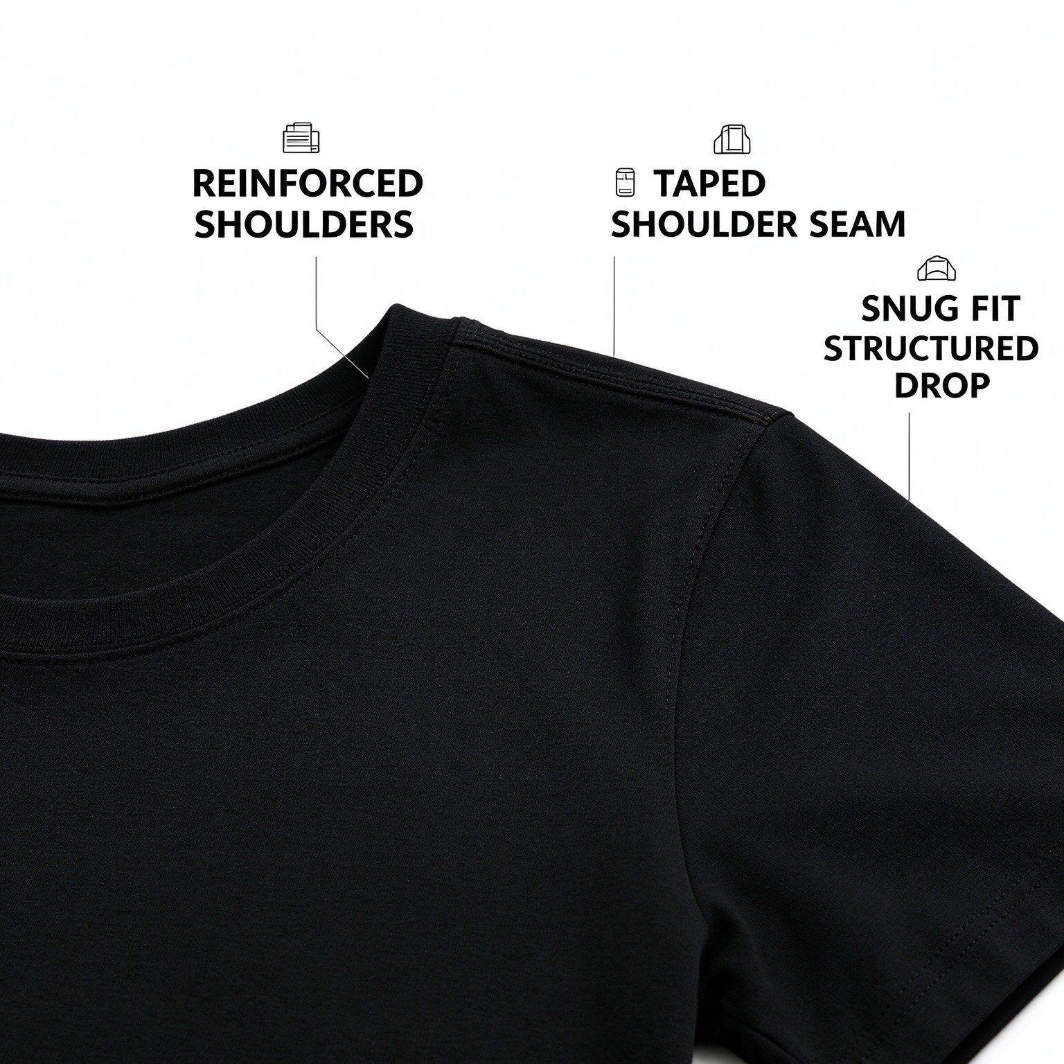 2026 New Plus Size Men'S T-Shi - Vintage Fashion Quotes ulasan dan harga