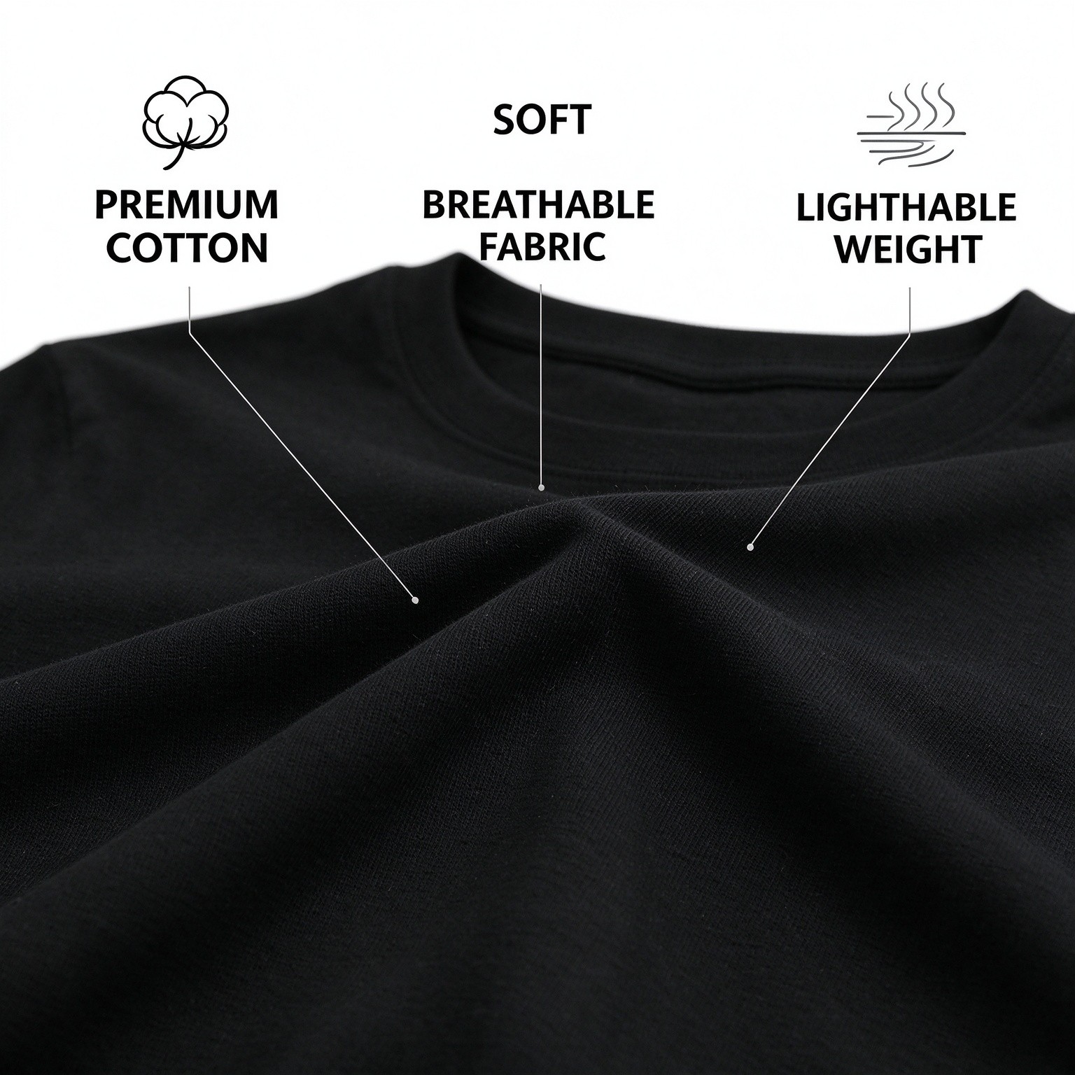 2026 New Plus Size Men'S T-Shi - Vintage Fashion Quotes ulasan dan harga