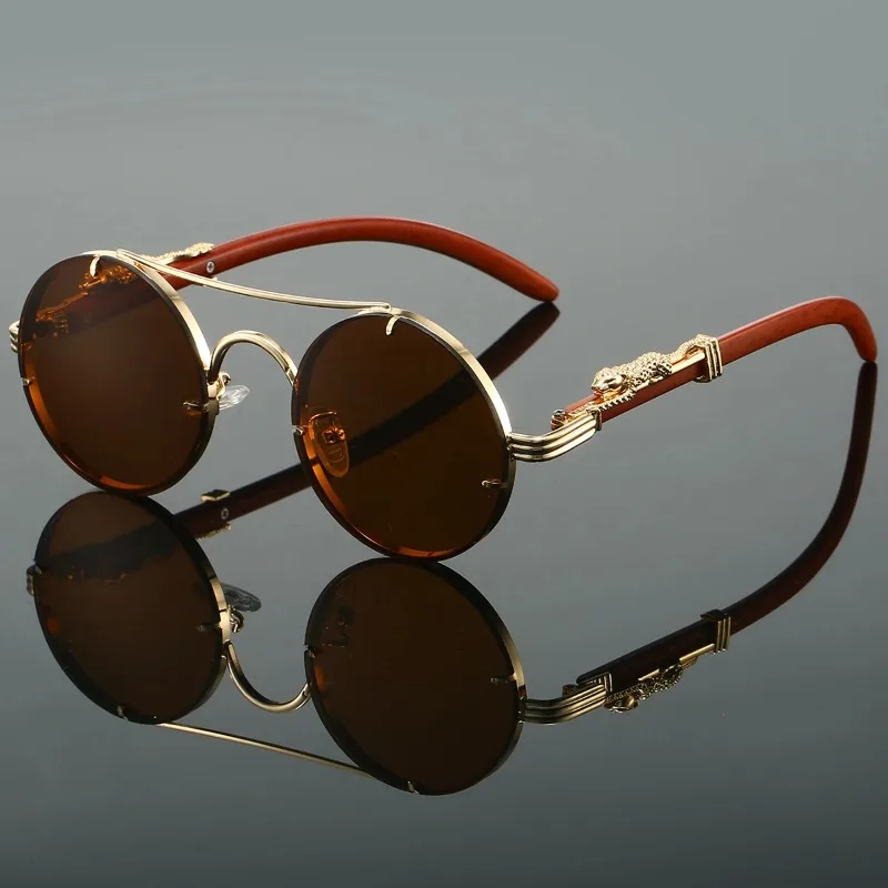Vintage Round Outdoor Activiti - Vintage Fashion Enthusiasts ulasan dan harga